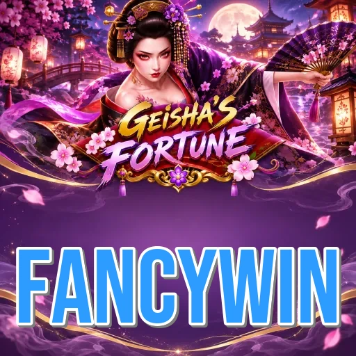fancywin alternative link Bangladesh — official backup access when domain is blocked