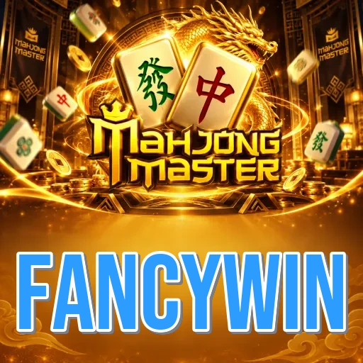 How to install fancywin APK on Android in Bangladesh
