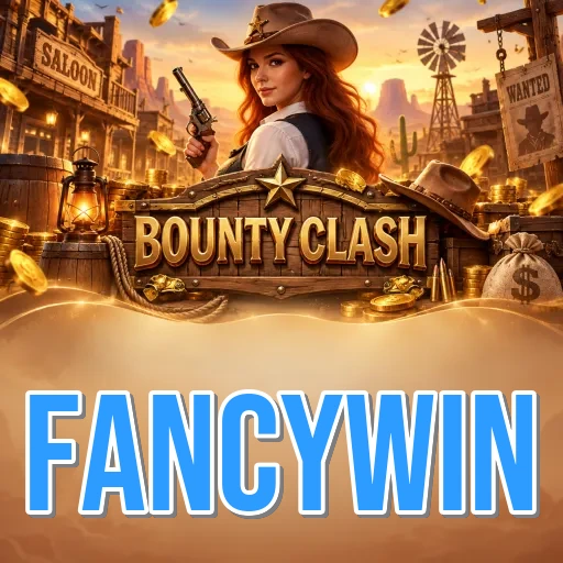 fancywin APK download Bangladesh — official Android package