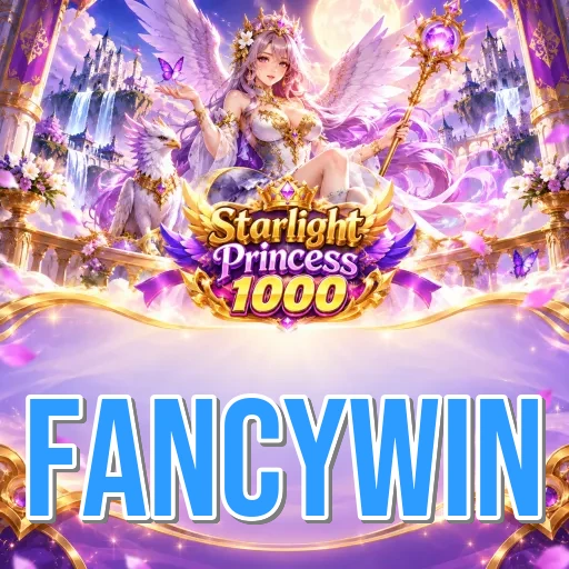 fancywin Bangladesh network access — cities, carriers, and peak-hour tips