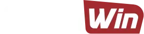 fancywin Bangladesh official channel logo