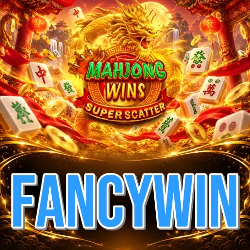 Verify fancywin APK SHA-256 hash before install