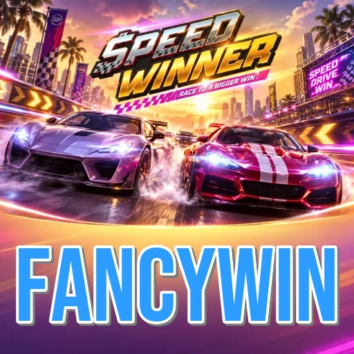 fancywin login access for Bangladesh accounts