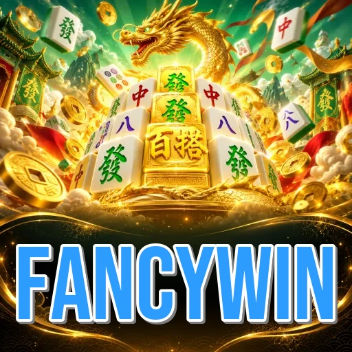 fancywin official channel Bangladesh — trusted access hub