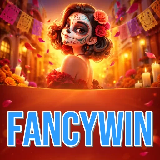 fancywin register Bangladesh — OTP signup for new accounts
